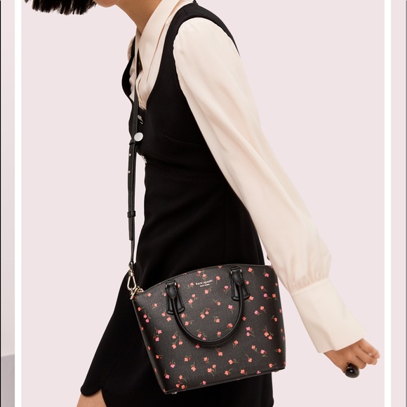 ♠️SOLD - Picture 4 of 8